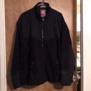 Colorado Clothing Sporty Jacket